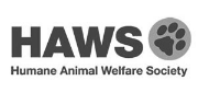 HAWS Logo