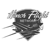 Honor Flight Logo